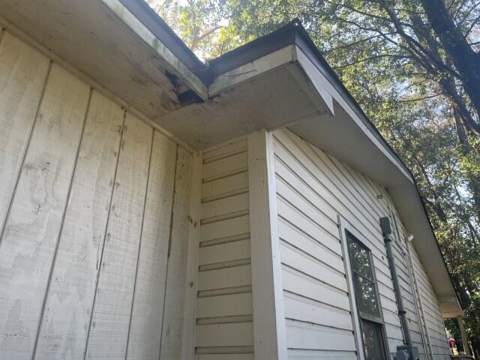 640 Industrial Drive, Crestview FL - photo 16 of 24