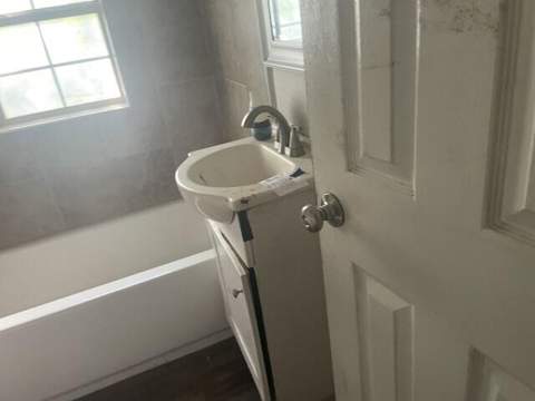 640 Industrial Drive, Crestview FL - photo 17 of 24