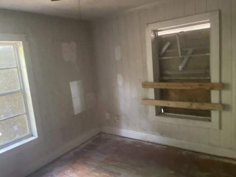 640 Industrial Drive, Crestview FL - photo 20 of 24