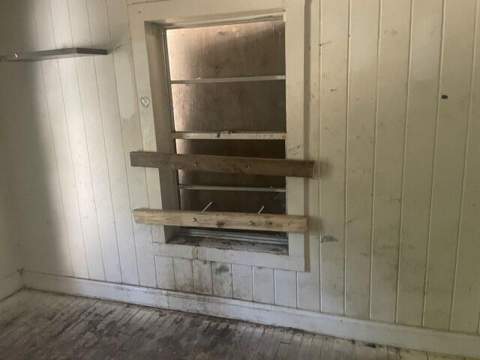 640 Industrial Drive, Crestview FL - photo 21 of 24