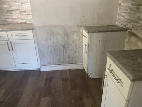 640 Industrial Drive, Crestview FL - photo 22 of 24