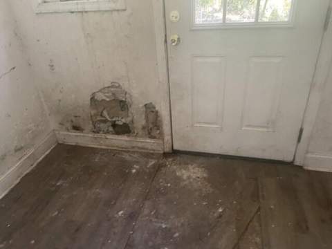 640 Industrial Drive, Crestview FL - photo 24 of 24