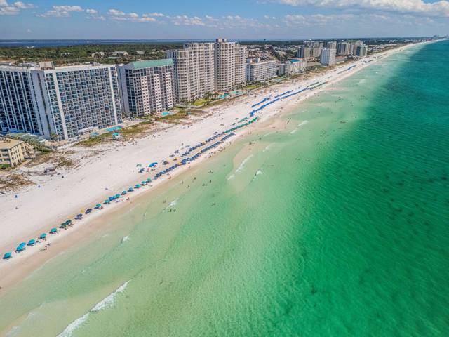 1040 E Highway 98, #716, home for sale in Destin