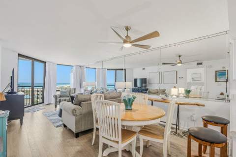 1040 E Highway 98, #716, Destin FL - photo 8 of 52