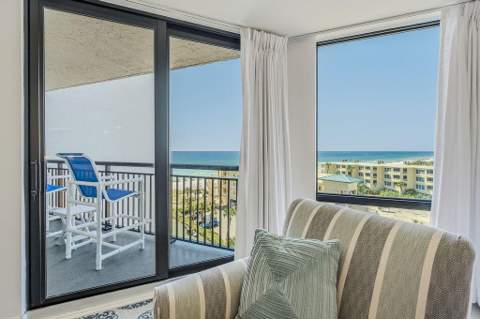 1040 E Highway 98, #716, Destin FL - photo 10 of 52