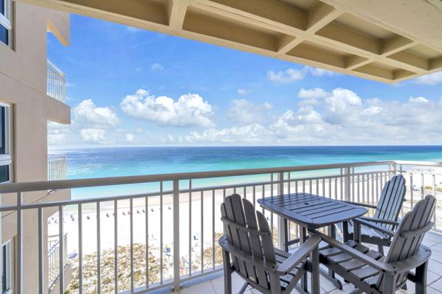 1008 Highway 98 #123, home for sale in Destin