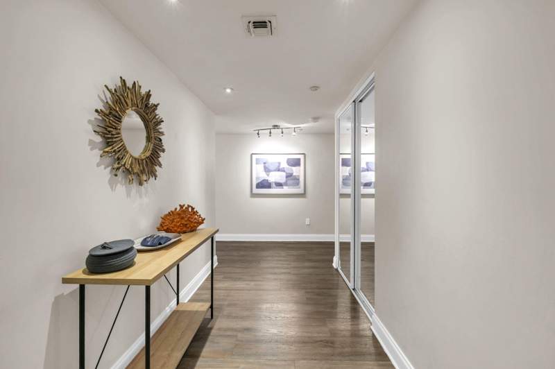 2 bedroom Condominium at 1008 Highway 98 #123, Destin Towers Condo, Destin — photo 5