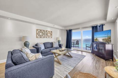 1008 Highway 98 #123, Destin FL - photo 9 of 43