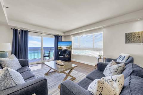 1008 Highway 98 #123, Destin FL - photo 7 of 43