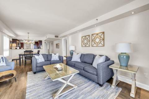1008 Highway 98 #123, Destin FL - photo 11 of 43