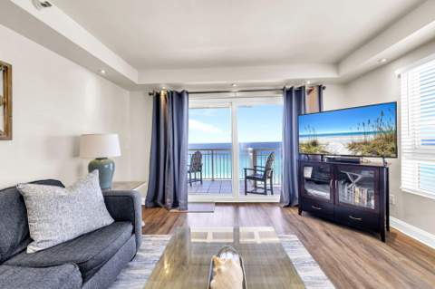 1008 Highway 98 #123, Destin FL - photo 8 of 43