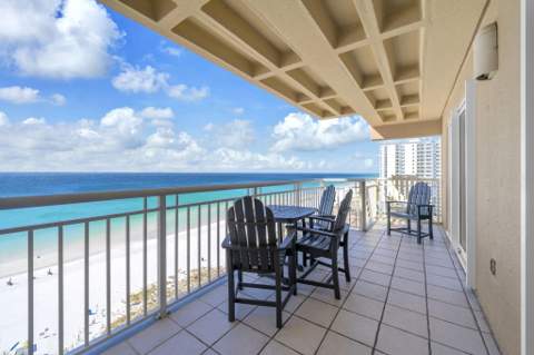 1008 Highway 98 #123, Destin FL - photo 13 of 43