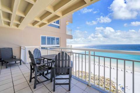 1008 Highway 98 #123, Destin FL - photo 14 of 43