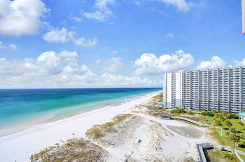 1008 Highway 98 #123, Destin FL - photo 15 of 43