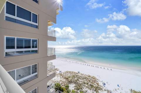1008 Highway 98 #123, Destin FL - photo 16 of 43