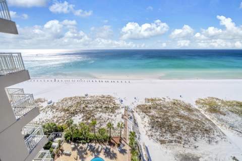 1008 Highway 98 #123, Destin FL - photo 17 of 43