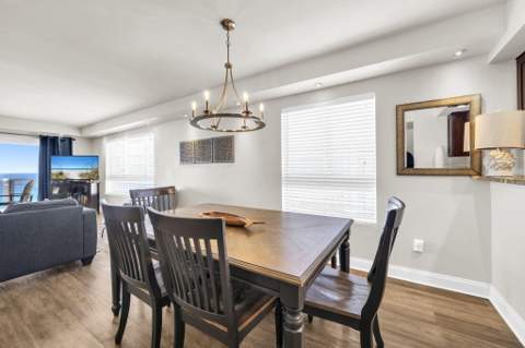 1008 Highway 98 #123, Destin FL - photo 18 of 43