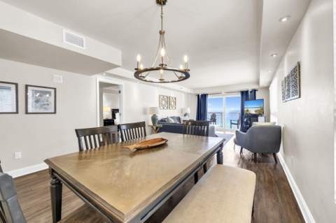 1008 Highway 98 #123, Destin FL - photo 19 of 43