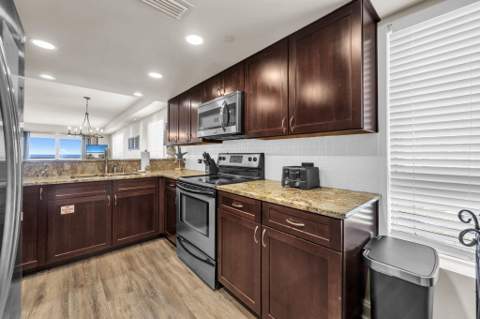 1008 Highway 98 #123, Destin FL - photo 20 of 43