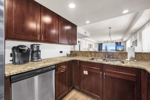 1008 Highway 98 #123, Destin FL - photo 22 of 43