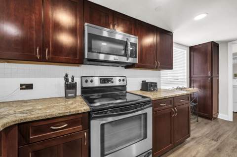 1008 Highway 98 #123, Destin FL - photo 23 of 43