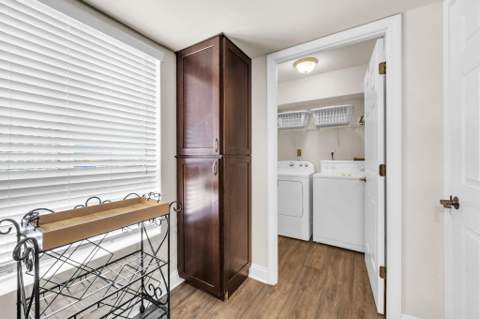 1008 Highway 98 #123, Destin FL - photo 24 of 43