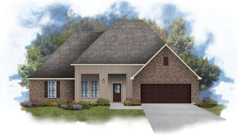 49 Pollywog Place, home for sale in Freeport 32439