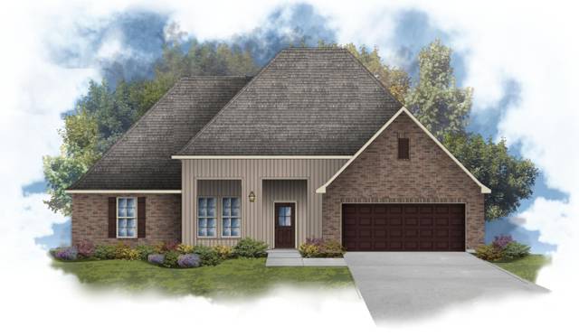 49 Pollywog Place, home for sale in Freeport
