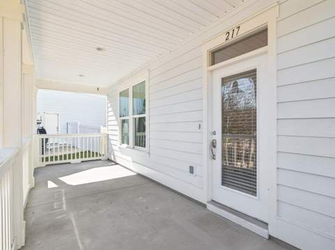217 Melrose Avenue, Santa Rosa Beach FL - photo 10 of 43