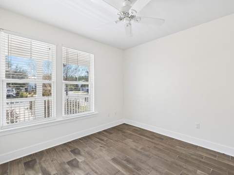 217 Melrose Avenue, Santa Rosa Beach FL - photo 12 of 43