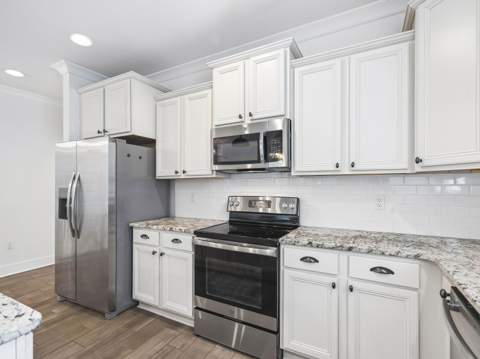 217 Melrose Avenue, Santa Rosa Beach FL - photo 15 of 43