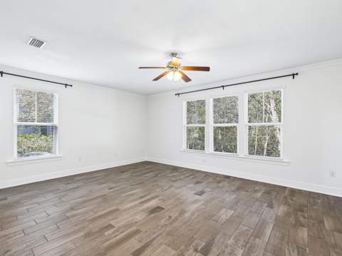 217 Melrose Avenue, Santa Rosa Beach FL - photo 16 of 43