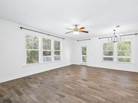 217 Melrose Avenue, Santa Rosa Beach FL - photo 18 of 43