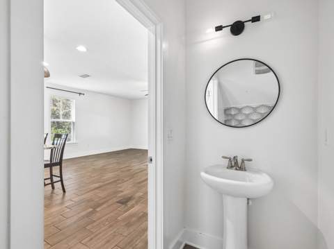 217 Melrose Avenue, Santa Rosa Beach FL - photo 21 of 43