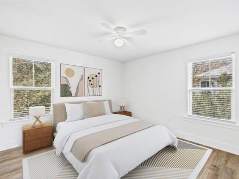 217 Melrose Avenue, Santa Rosa Beach FL - photo 23 of 43