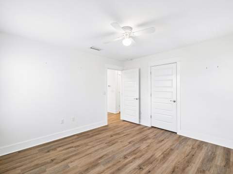 217 Melrose Avenue, Santa Rosa Beach FL - photo 24 of 43
