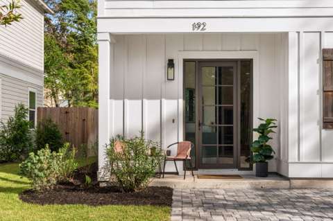192 Rearden Way, home for sale in Santa Rosa Beach 32459