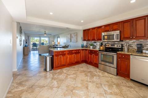 909 Santa Rosa Boulevard #Unit 523, home for sale in Fort Walton Beach 32548