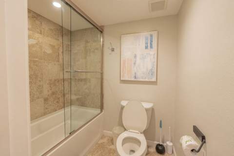 909 Santa Rosa Boulevard #Unit 523, Fort Walton Beach FL - photo 13 of 33