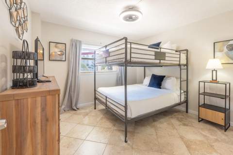 909 Santa Rosa Boulevard #Unit 523, Fort Walton Beach FL - photo 12 of 33