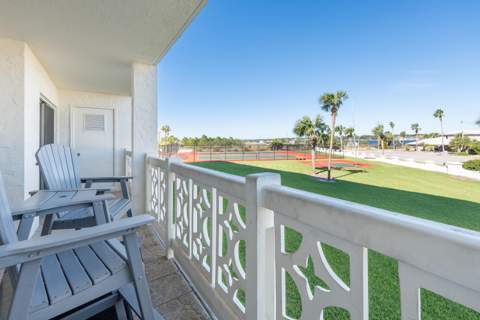 909 Santa Rosa Boulevard #Unit 523, Fort Walton Beach FL - photo 15 of 33