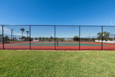 909 Santa Rosa Boulevard #Unit 523, Fort Walton Beach FL - photo 22 of 33
