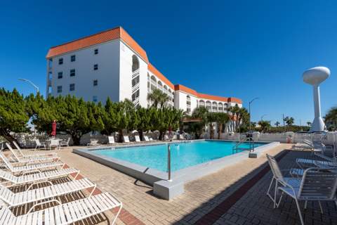 909 Santa Rosa Boulevard #Unit 523, Fort Walton Beach FL - photo 20 of 33