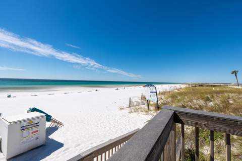 909 Santa Rosa Boulevard #Unit 523, Fort Walton Beach FL - photo 16 of 33