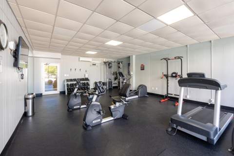 909 Santa Rosa Boulevard #Unit 523, Fort Walton Beach FL - photo 24 of 33