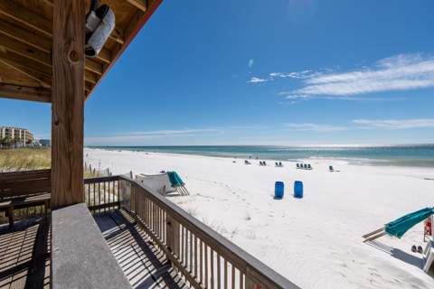 909 Santa Rosa Boulevard #Unit 523, Fort Walton Beach FL - photo 17 of 33