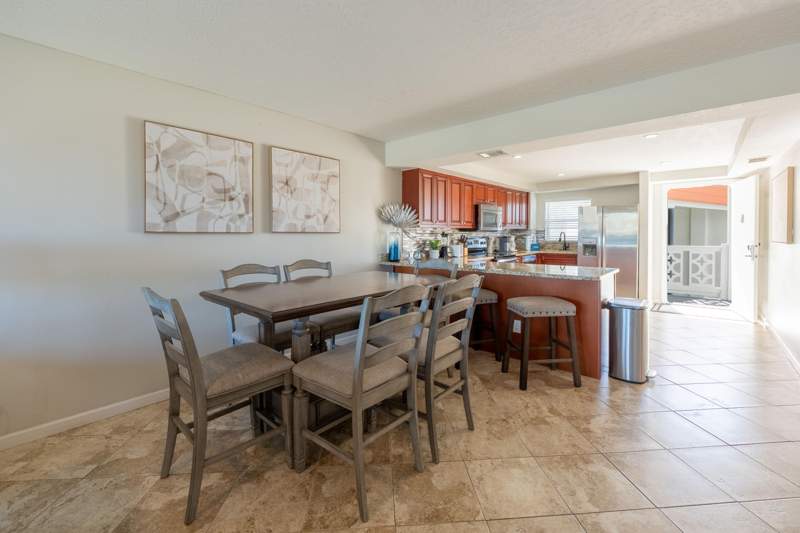 2 bedroom Condominium at 909 Santa Rosa Boulevard #Unit 523, El Matador Condo, Fort Walton Beach — photo 5