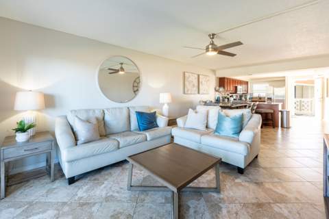 909 Santa Rosa Boulevard #Unit 523, Fort Walton Beach FL - photo 7 of 33