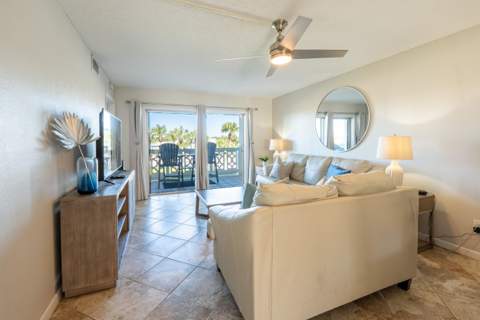 909 Santa Rosa Boulevard #Unit 523, Fort Walton Beach FL - photo 6 of 33