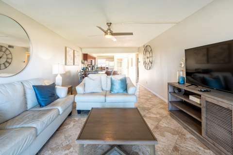 909 Santa Rosa Boulevard #Unit 523, Fort Walton Beach FL - photo 8 of 33